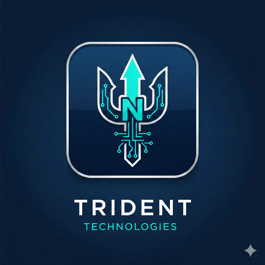 Trident Technologies